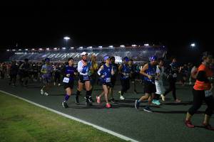 BIB: 042
                            <button type="button" onclick="openModal(10582306)" class="btn btn-primary btn-sm float-right btn-popup" data-toggle="modal" data-target=".modal-high-quality">
                        <i class="fas fa-shopping-cart"></i> Add to Cart
                    </button>
                                            <button type="button" onclick="isThisMe(10582306, true)" class="btn btn-success btn-sm float-right btn-popup btn-isme hidden" data-toggle="tooltip" data-placement="bottom" title="นี่คือรูปของคุณใช่ไหม คลิกที่นี่เพื่อเอาเข้าอัลบั้ม">
                        <i class="fas fa-plus"></i> Add to album
                    </button>
                    <button type="button" onclick="isThisMe(10582306, false)" class="btn btn-warning btn-sm float-right btn-popup btn-isnotme hidden">
                        <i class="fas fa-ban"></i> Remove from album
                    </button>